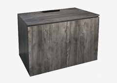 Reptile One ROC 1206 Cabinet