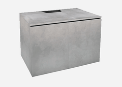 Reptile One ROC 1206 Cabinet