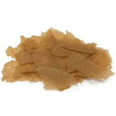 Vitalis Marine Flakes