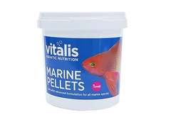 Vitalis Marine Pellets