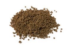 Vitalis Marine Pellets