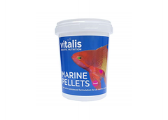 Vitalis Marine Pellets