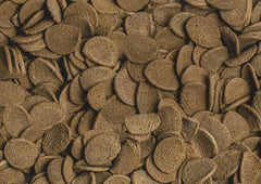 Sera Vipachips Tropical Crisps