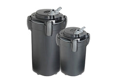 Sicce 800 Canister Filter