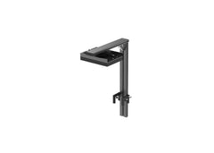 Aqua Illumination Hydra HMS Single Arm Kit