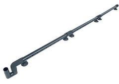 Fluval Spray Bar Kit FX4/6 Filters