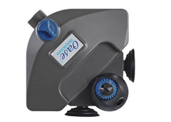 Oase BioPlus Thermo 100