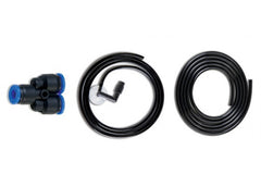 Monsoon Reptile Mister Replacement Outlet Tube Kit