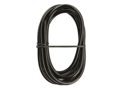 Monsoon Reptile Mister Replacement Outlet Tube Kit