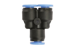 Monsoon Reptile Mister Replacement Outlet Tube Kit