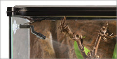 Monsoon Reptile Mister Replacement Outlet Tube Kit