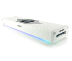 Zetlight Pro 144w LED Marine 12000K