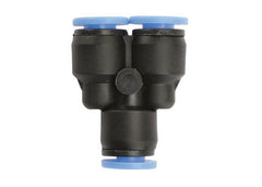 Monsoon Reptile Mister Replacement Y-Connector