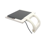 Zetlight Nano Touch LED - 12000K