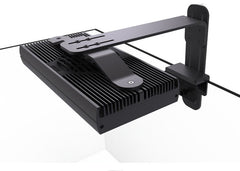 Zetlight 142W Pro LED - 12000K