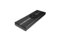 Zetlight 142W Pro LED - 12000K
