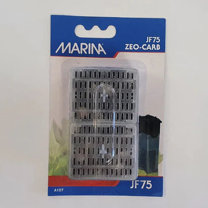 Marina Zeo Carb - JF75