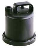 Sicce Ultra Zero Drainage Pump
