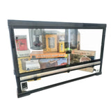 Small Python Package