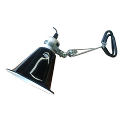 Lamp n Clamp