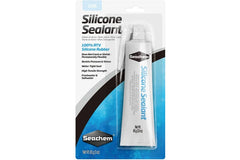 Seachem Silicone Sealant/Adhesive