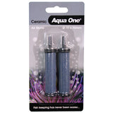 Aqua One Airstone Ceramic 70x15mm
