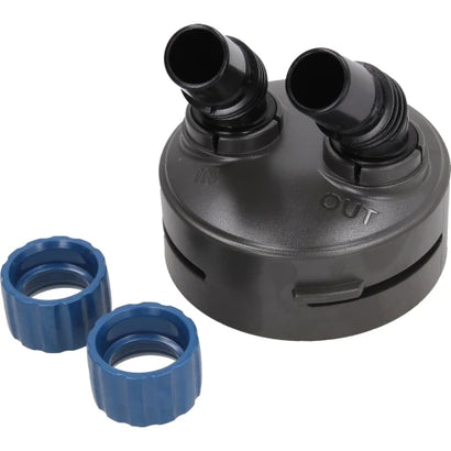 OASE Spare part hose adapter BioMaster