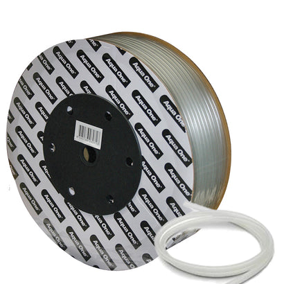 Air Line Soft Tubing