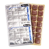 Frozen Brine Shrimp Aqua One