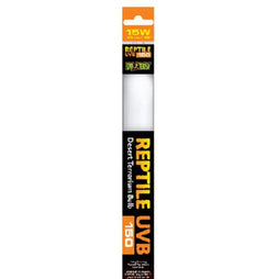 Exo Terra Light Tube - 15 Watt 45cm