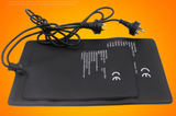 PVC Pet Heating Pad