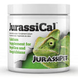JurassiCal - Dry