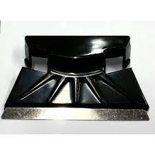 Aqua Excel Spare Blade Large