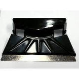 Aqua Excel Spare Blade Large