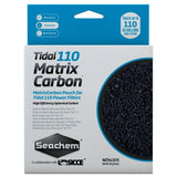 Seachem Tidal 110 Matrix Carbon