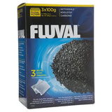 Fluval Carbon