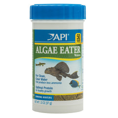 API - Algae Eater Wafer