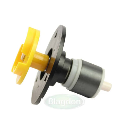 Blagdon Amphibious IQ Pump Impeller 6000 35w