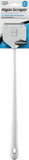 Seachem - Algae Scraper