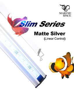 Zetlight Plant ZP-30P