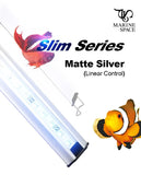 Zetlight Plant ZP-30P