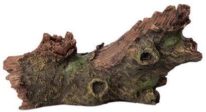 Ornament Medium Hollow Branch 28wx10dx14cmh