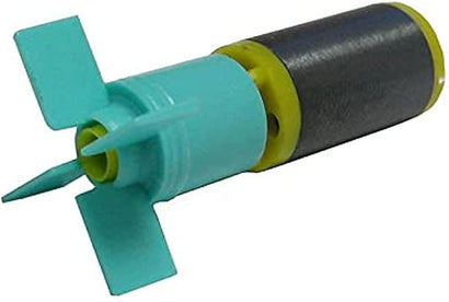 Fluval U3 - Internal Filter Impeller