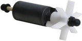 Fluval Impellar 103/203