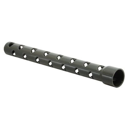 Oase Spare Part Prefilter Tube BioMaster 250 | 45163