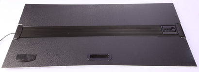 AquaSerene 340 Complete LED Light Unit