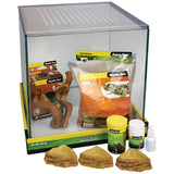 Aqua One Hermit Crab Starter Kit - discontinued