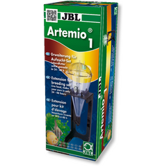 JBL Artemio 1 Extension - 4 per box