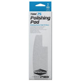 Seachem Tidal 75 Polishing Pad (2 pack)
