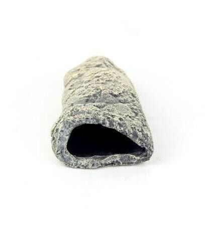 Bioscape Catfish Cave Stone